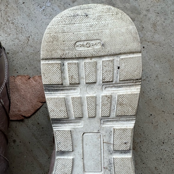 EUC Bed-Stu sneaker - Picture 9 of 10